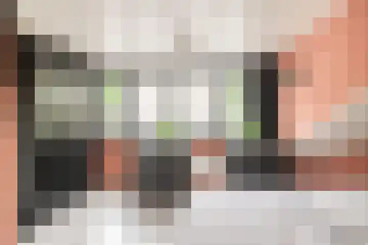 Tentwagendrift 29 Nieuwegein thumbnail 15