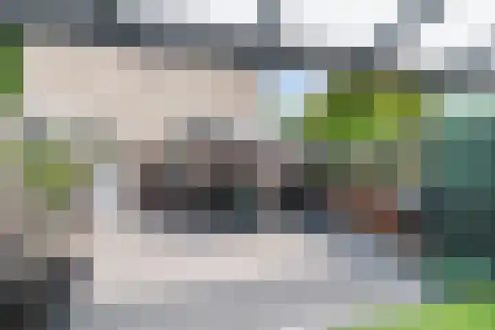 Tentwagendrift 29 Nieuwegein thumbnail 23