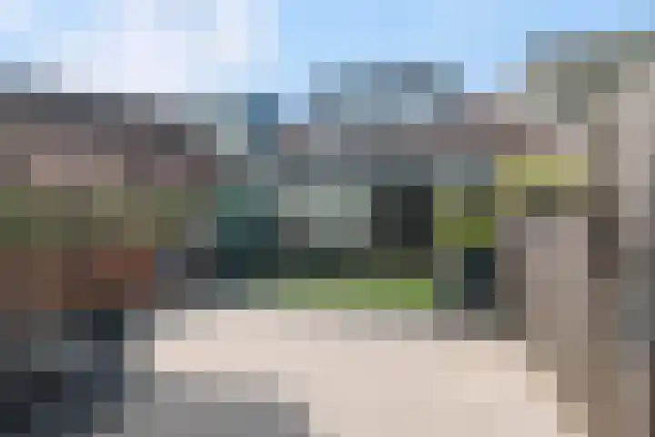 Tentwagendrift 29 Nieuwegein thumbnail 24