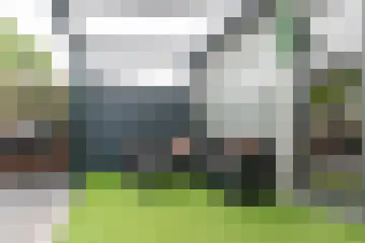 Tentwagendrift 29 Nieuwegein thumbnail 25