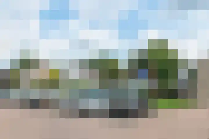 Tentwagendrift 29 Nieuwegein thumbnail 26