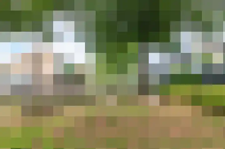 Tentwagendrift 29 Nieuwegein thumbnail 27