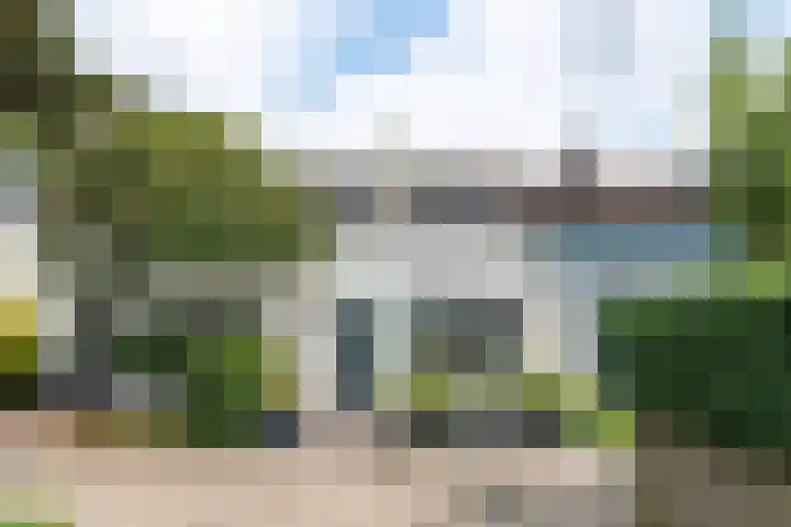 Tentwagendrift 29 Nieuwegein thumbnail 32