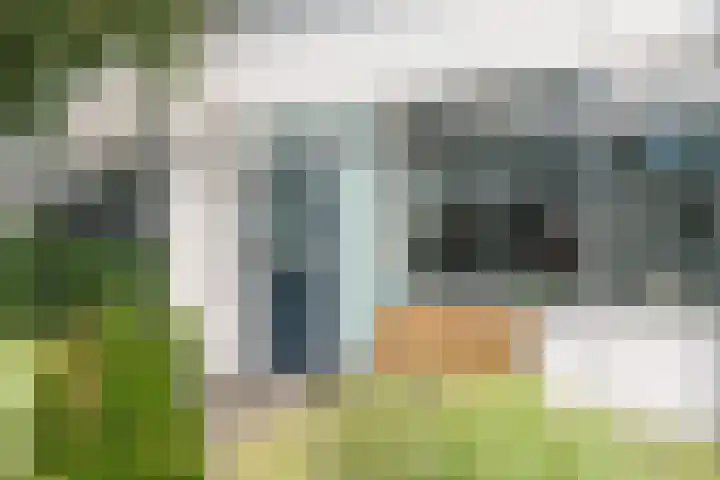 Tentwagendrift 29 Nieuwegein thumbnail 4