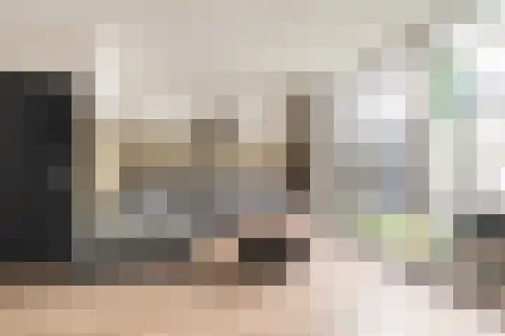 Tentwagendrift 29 Nieuwegein thumbnail 6