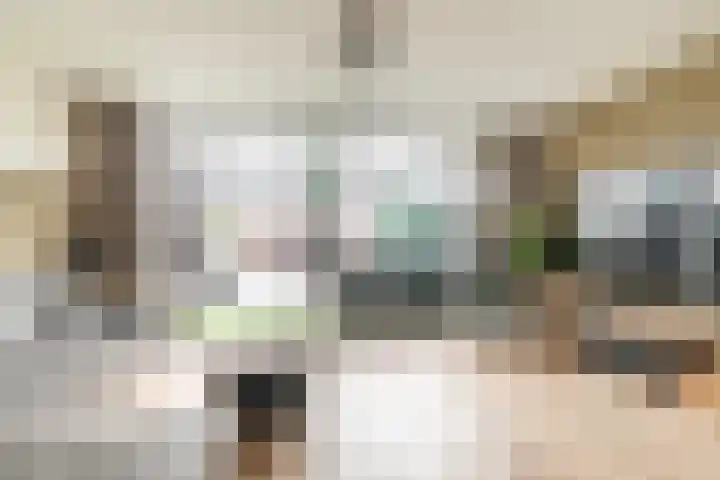 Tentwagendrift 29 Nieuwegein thumbnail 8