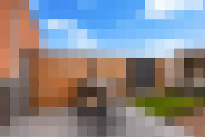 Tentweg 107 e 2 Stolwijk thumbnail 10