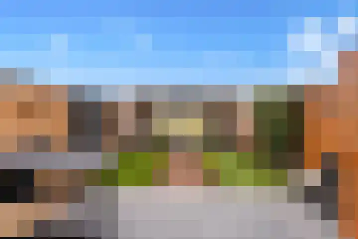 Tentweg 107 e 2 Stolwijk thumbnail 11
