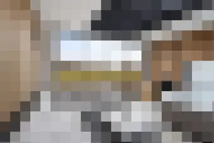 Tentweg 107 e 2 Stolwijk thumbnail 12