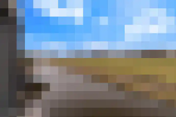 Tentweg 107 e 2 Stolwijk thumbnail 13