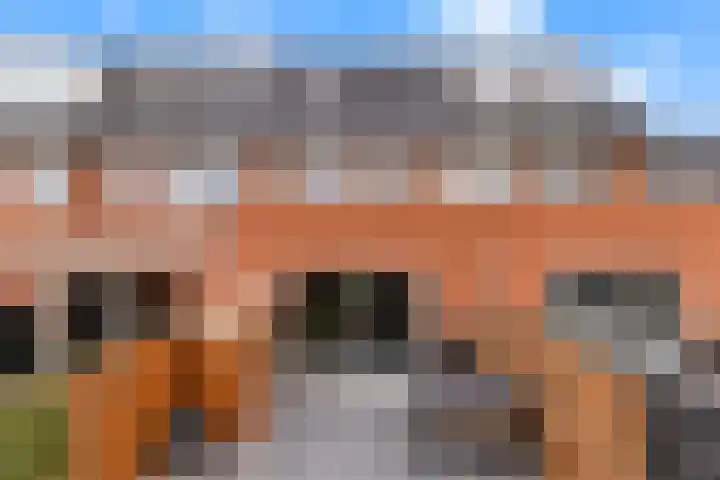 Tentweg 107 e 2 Stolwijk thumbnail 16