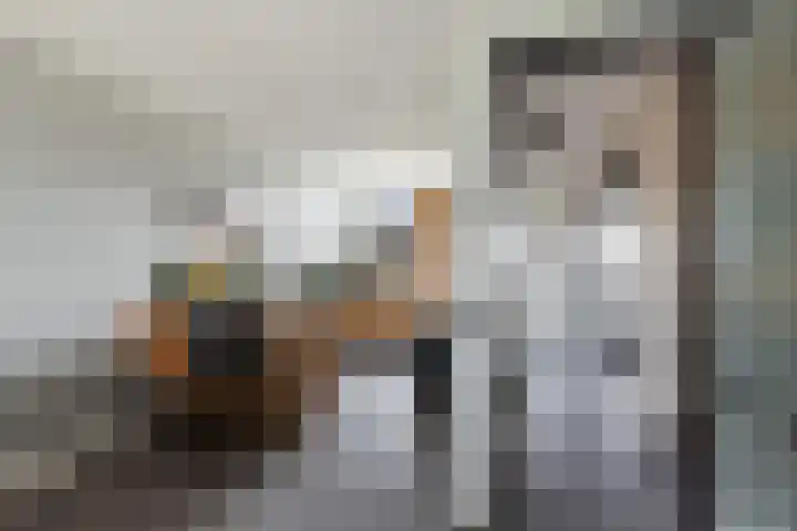 Tentweg 107 e 2 Stolwijk thumbnail 17