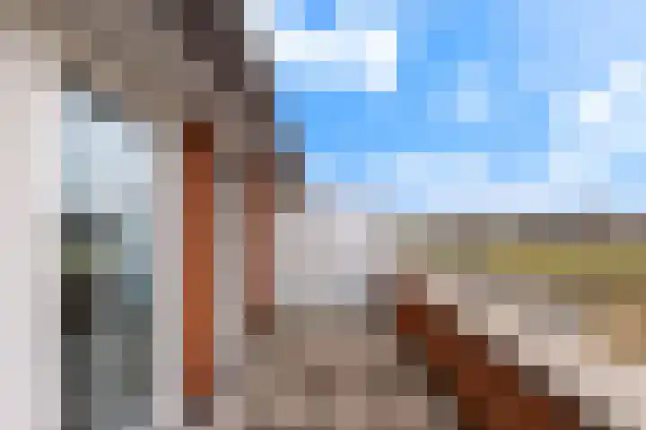Tentweg 107 e 2 Stolwijk thumbnail 24