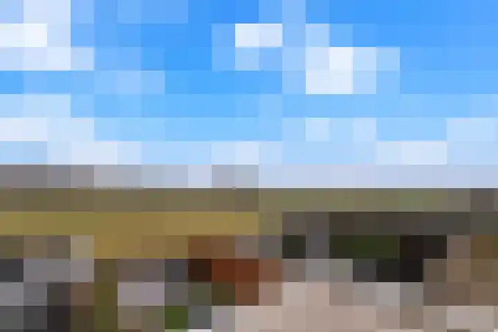 Tentweg 107 e 2 Stolwijk thumbnail 25