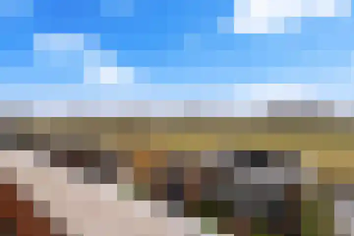 Tentweg 107 e 2 Stolwijk thumbnail 33