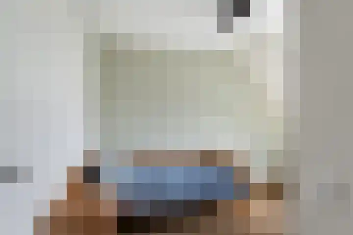 Tentweg 107 e 2 Stolwijk thumbnail 35