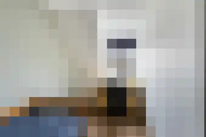 Tentweg 107 e 2 Stolwijk thumbnail 36