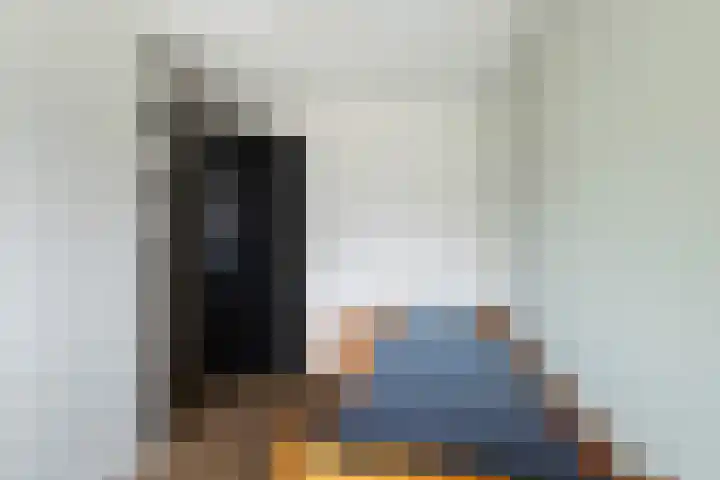 Tentweg 107 e 2 Stolwijk thumbnail 37