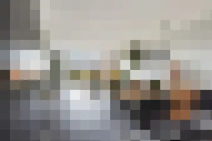 Tentweg 107 e 2 Stolwijk thumbnail 4