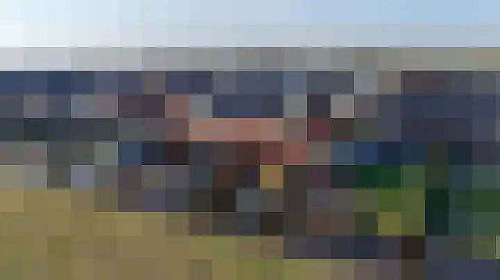 Tentweg 107 e 2 Stolwijk thumbnail 43