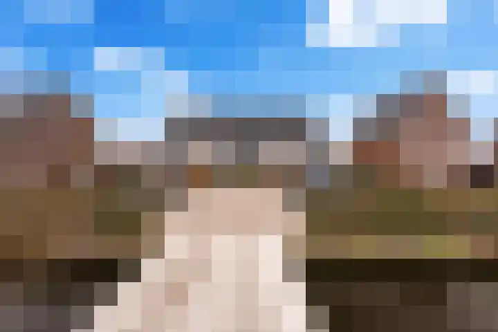 Tentweg 107 e 2 Stolwijk thumbnail 44