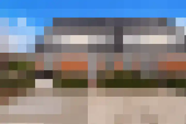 Tentweg 107 e 2 Stolwijk thumbnail 45