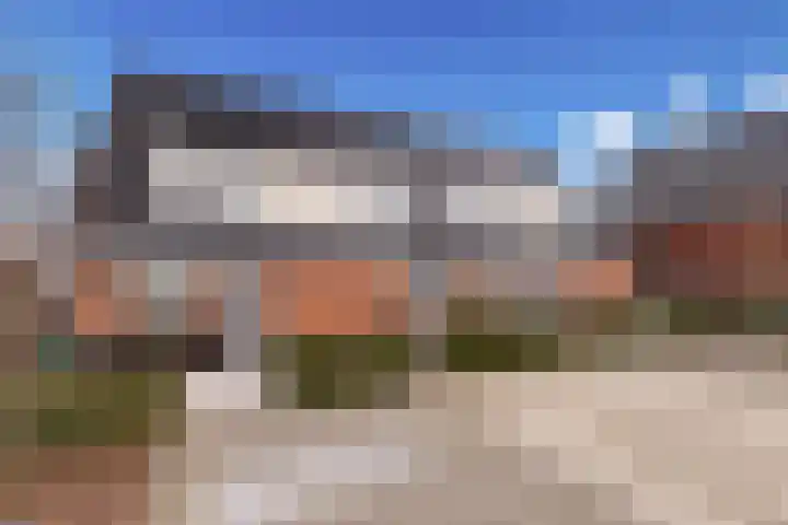 Tentweg 107 e 2 Stolwijk thumbnail 46