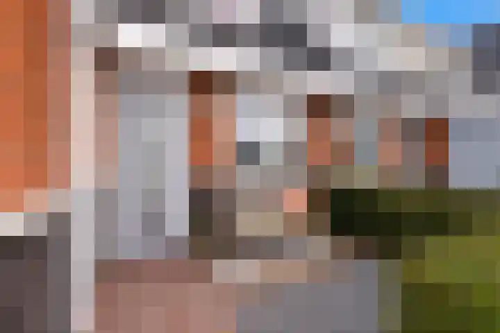 Tentweg 107 e 2 Stolwijk thumbnail 47