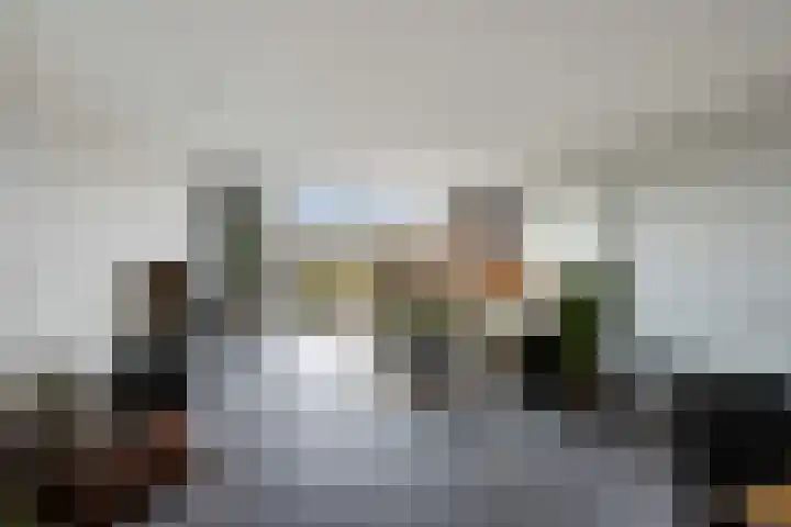 Tentweg 107 e 2 Stolwijk thumbnail 5
