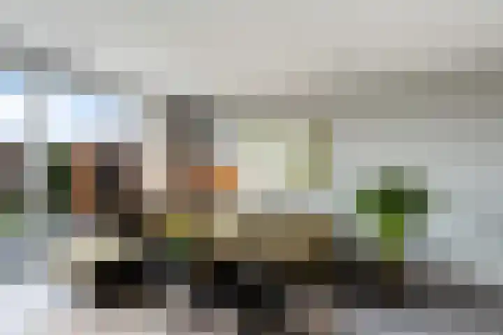 Tentweg 107 e 2 Stolwijk thumbnail 6