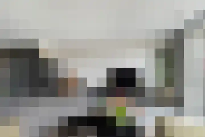 Tentweg 107 e 2 Stolwijk thumbnail 7
