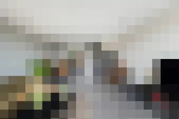 Tentweg 107 e 2 Stolwijk thumbnail 8