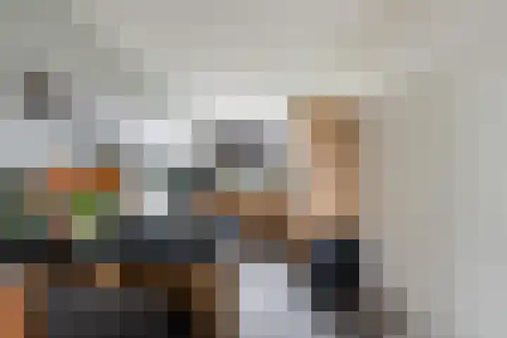 Tentweg 107 e 2 Stolwijk thumbnail 9