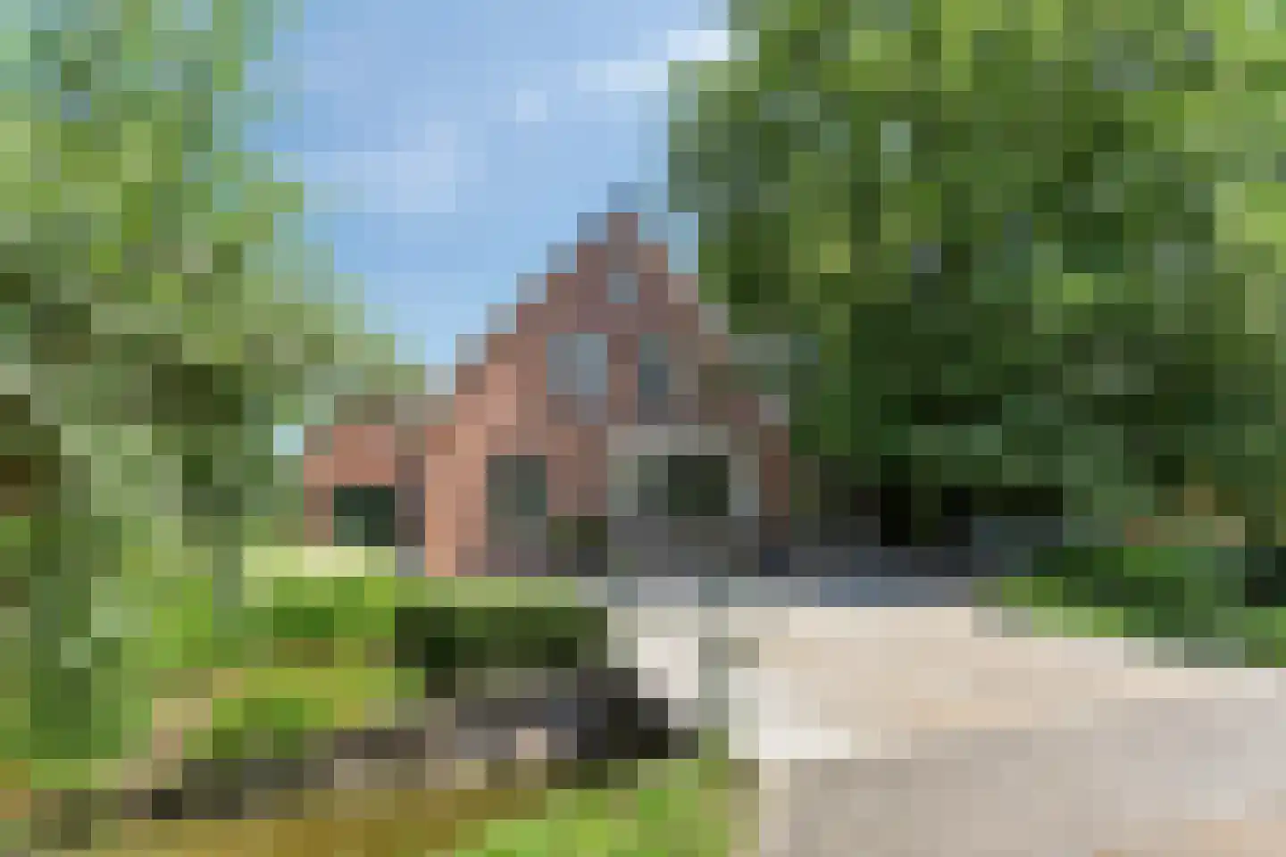 Tentweg 137 Stolwijk