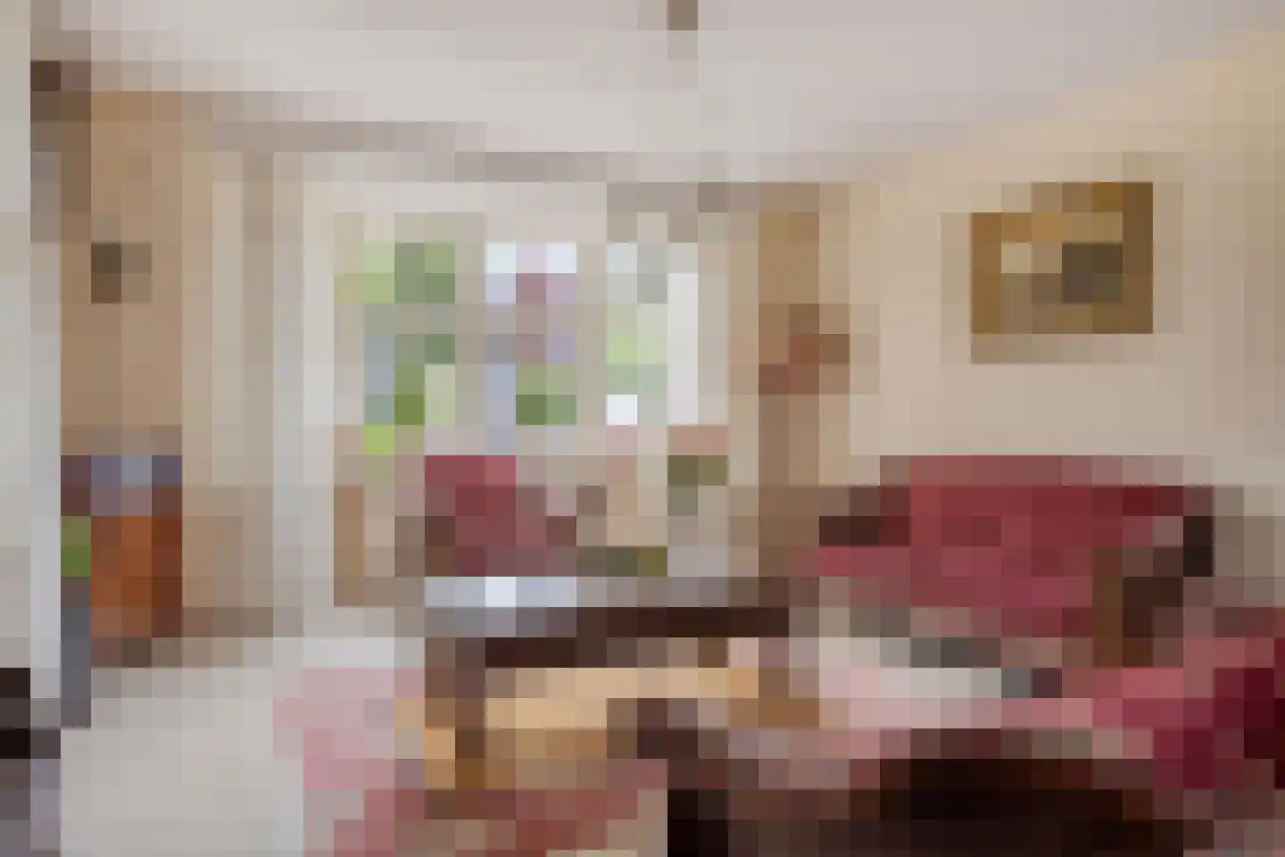 Tentweg 137 Stolwijk thumbnail 10