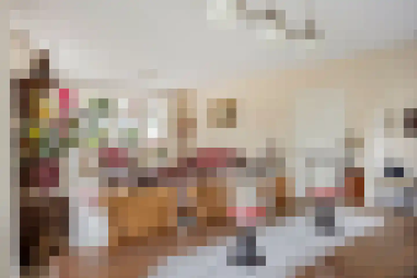 Tentweg 137 Stolwijk thumbnail 13