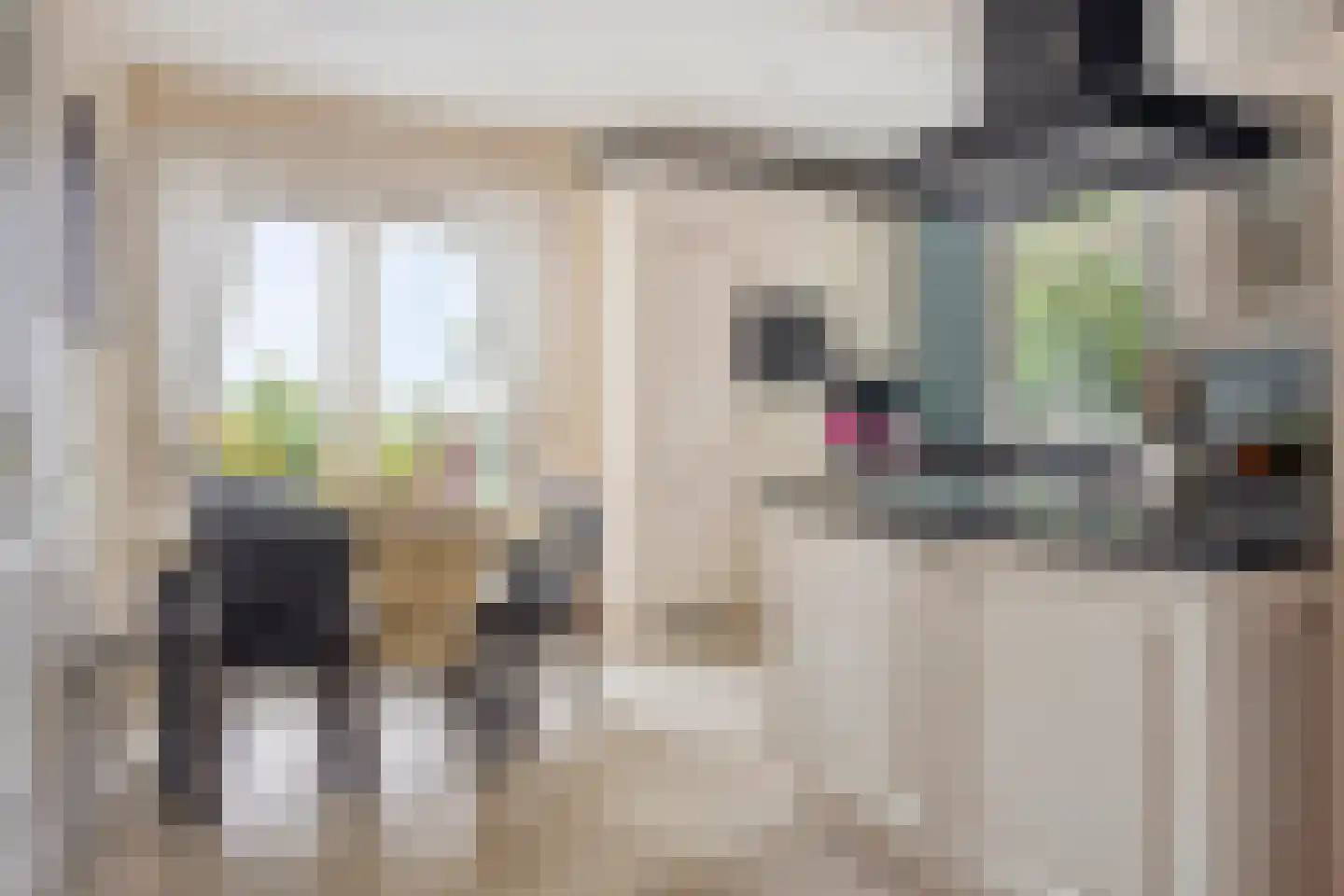 Tentweg 137 Stolwijk thumbnail 14
