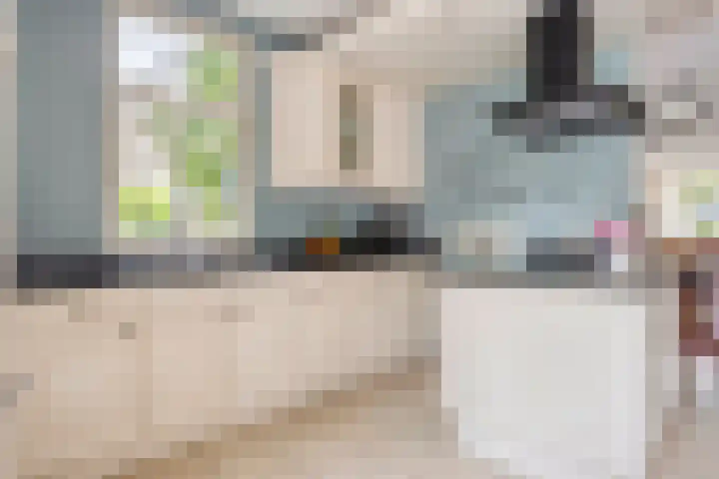 Tentweg 137 Stolwijk thumbnail 15
