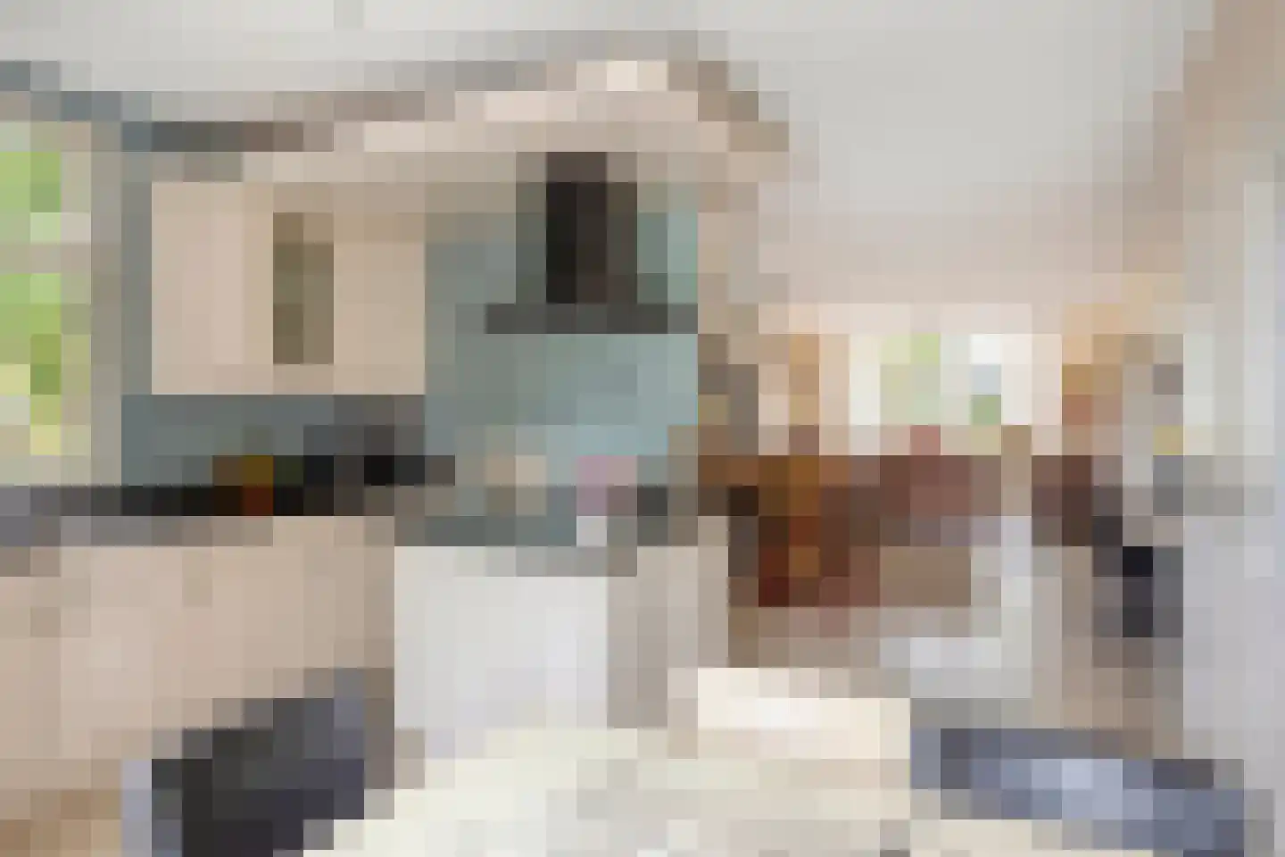 Tentweg 137 Stolwijk thumbnail 16