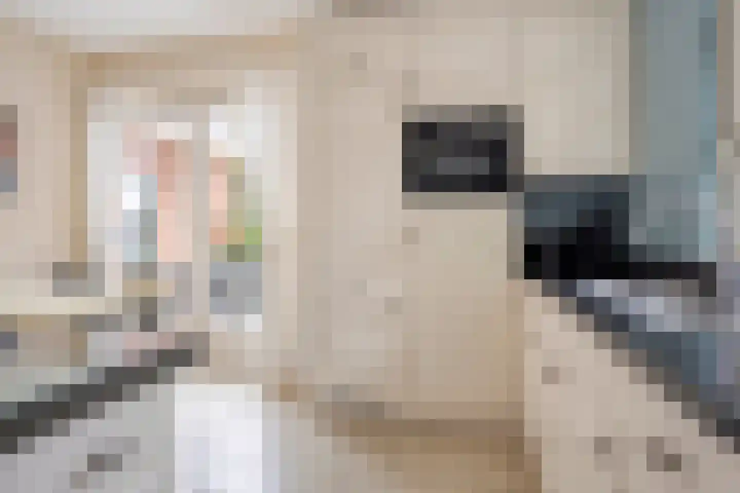 Tentweg 137 Stolwijk thumbnail 17