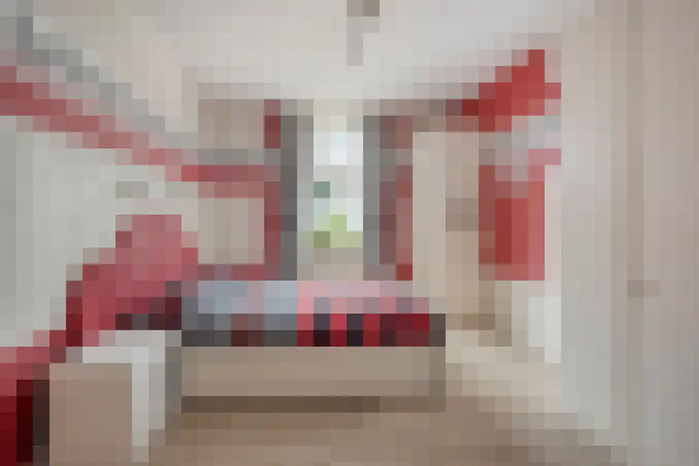 Tentweg 137 Stolwijk thumbnail 18