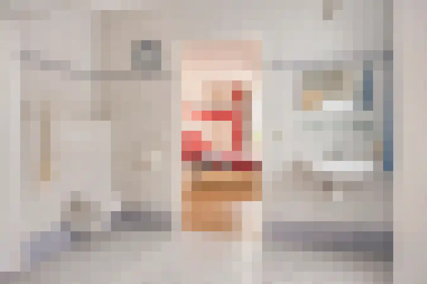 Tentweg 137 Stolwijk thumbnail 21
