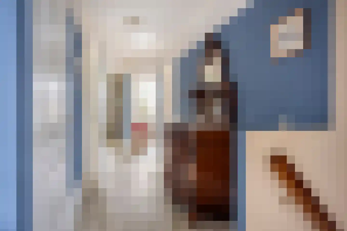 Tentweg 137 Stolwijk thumbnail 22