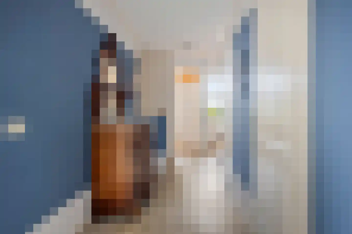 Tentweg 137 Stolwijk thumbnail 23