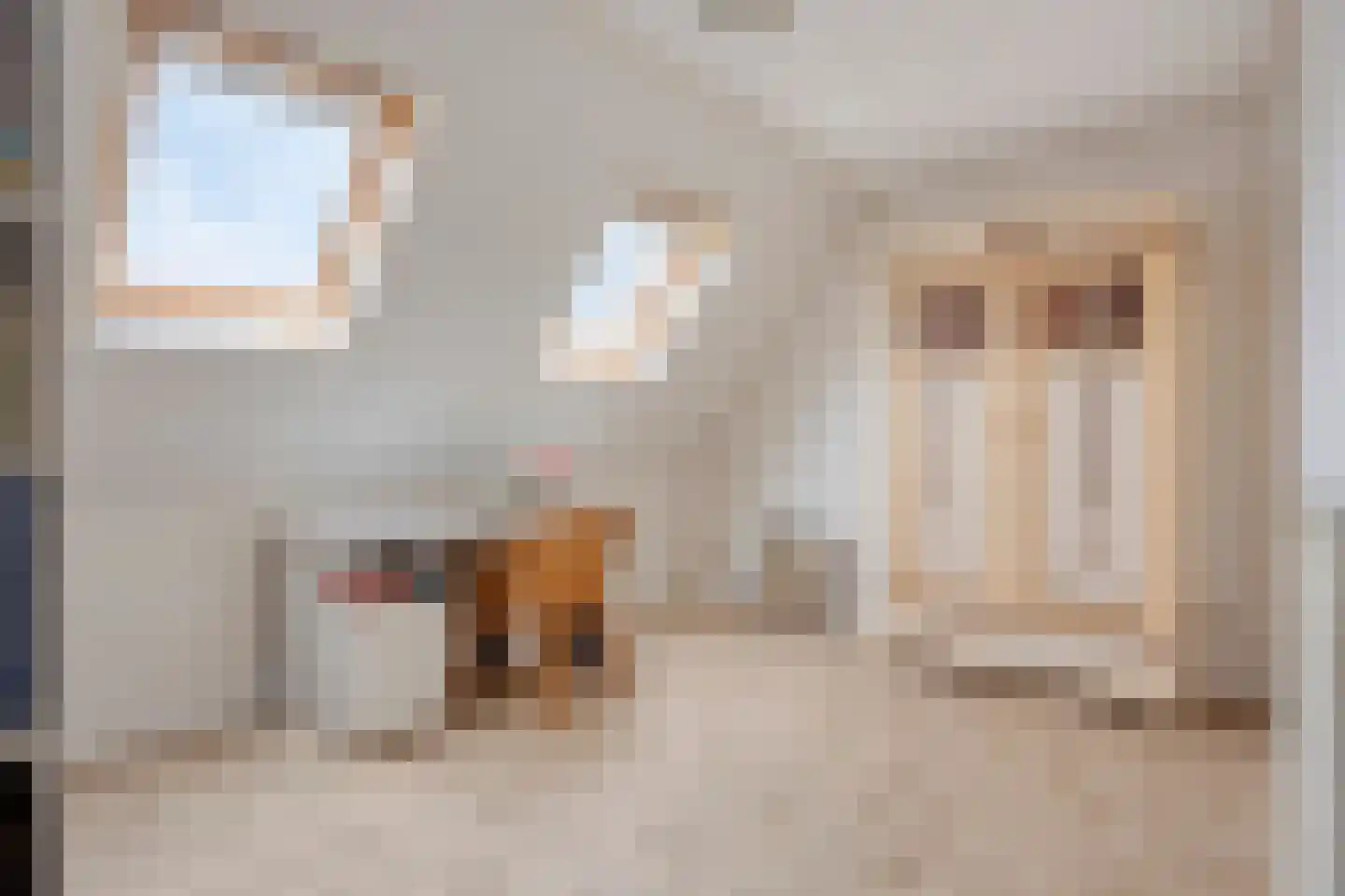 Tentweg 137 Stolwijk thumbnail 24
