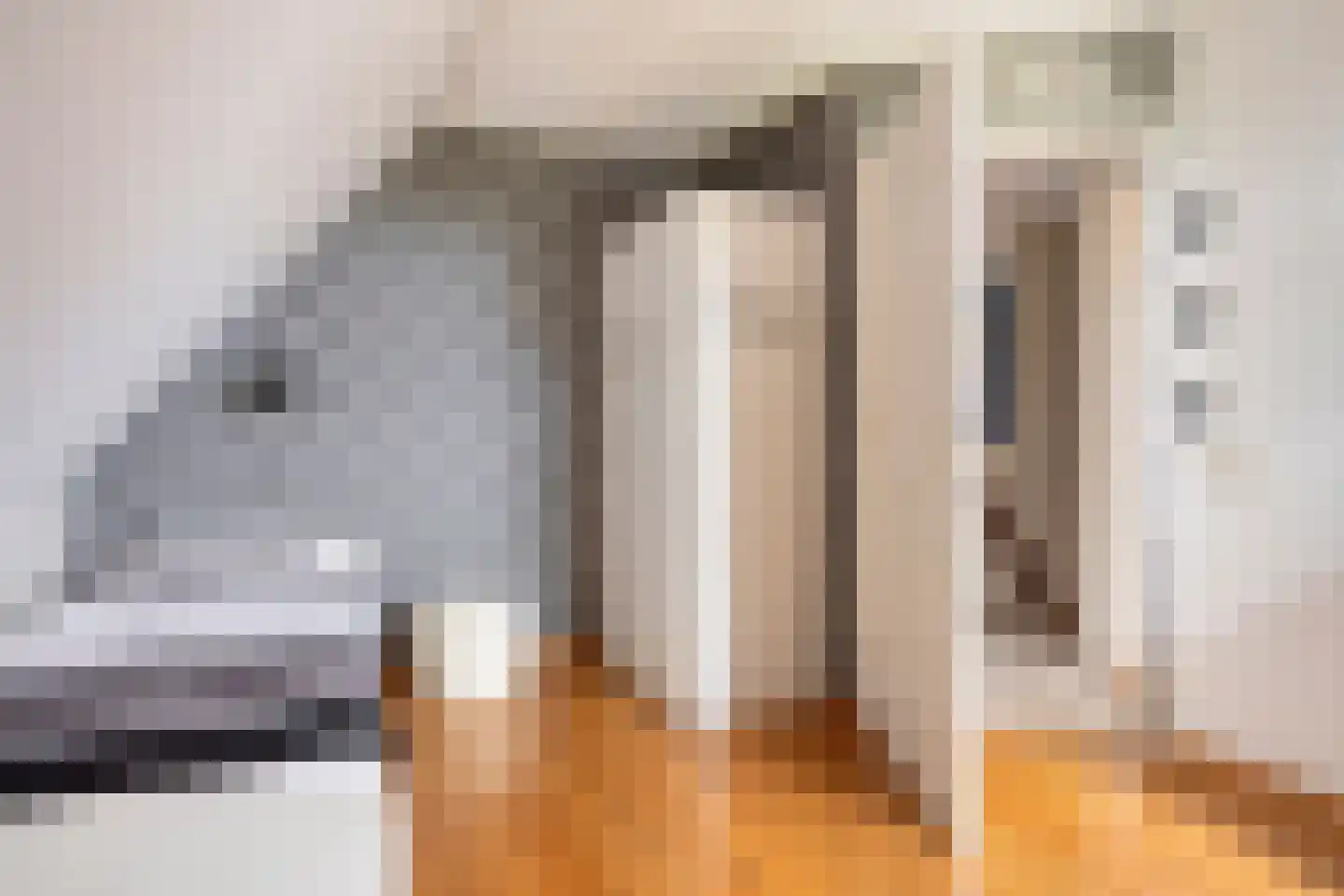 Tentweg 137 Stolwijk thumbnail 25