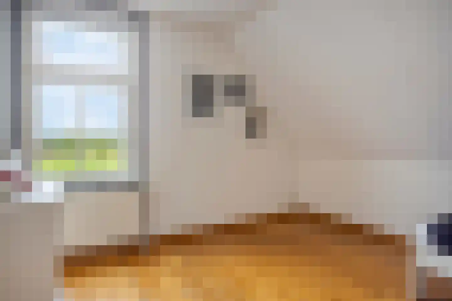 Tentweg 137 Stolwijk thumbnail 26