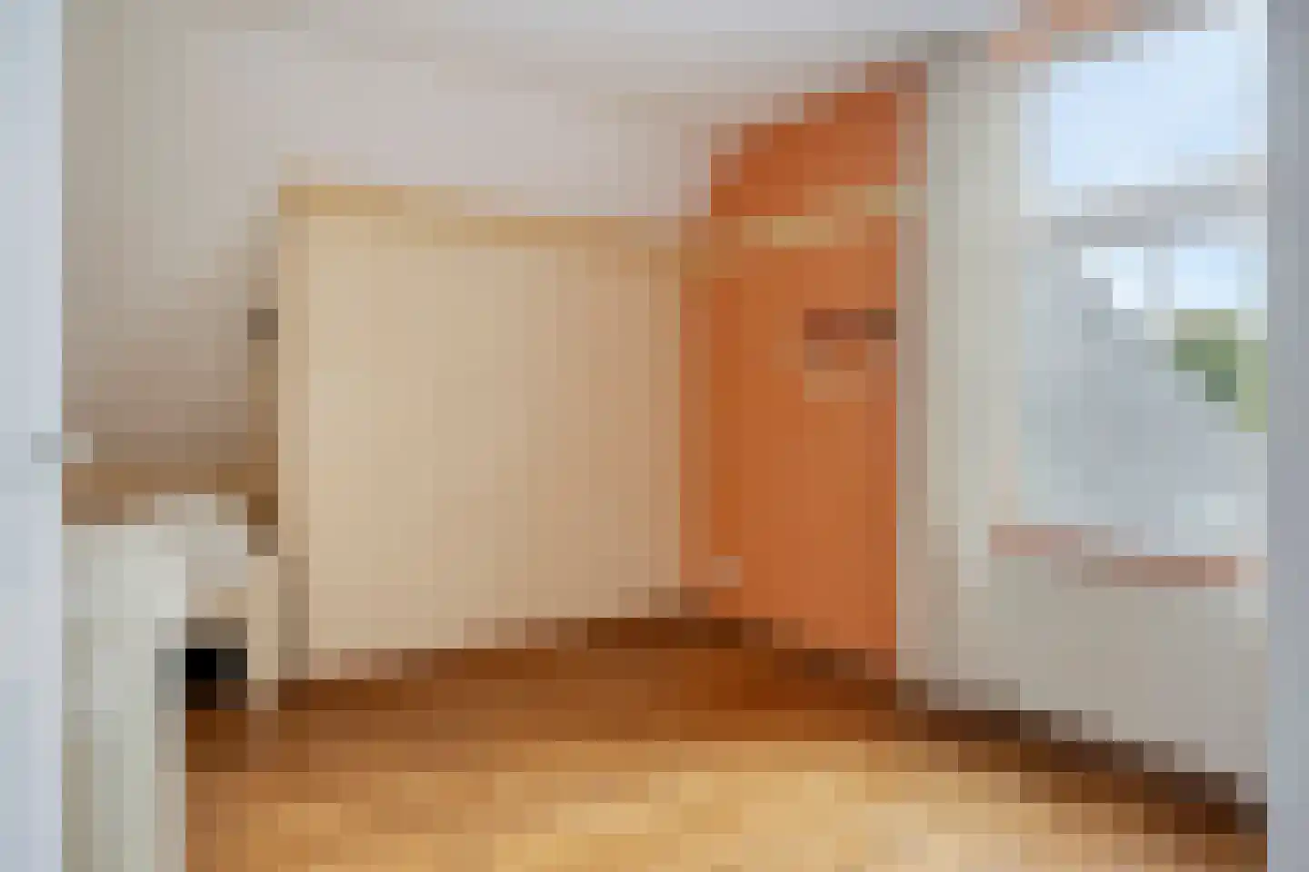 Tentweg 137 Stolwijk thumbnail 27