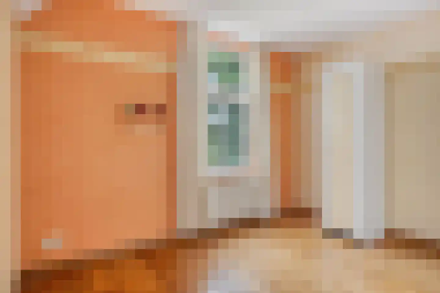 Tentweg 137 Stolwijk thumbnail 28