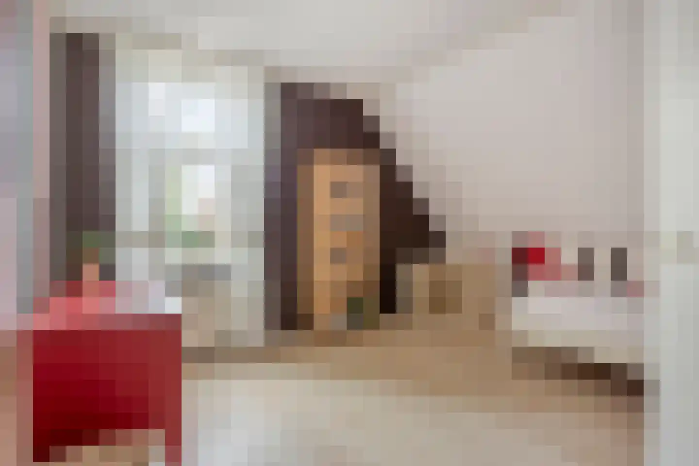 Tentweg 137 Stolwijk thumbnail 30